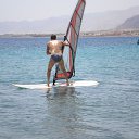 ���� �������, ������������ - ��������� 3 ������ 2012 � ������ �������