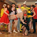 ���� ����, ������-������, 38 ��� - ��������� 5 ��� 2012 � ������ ���� ����������