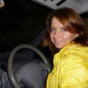 , -- -  22  2011    