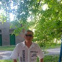 ���� ������, ������-��-����, 35 ��� - ��������� 9 ���� 2013 � ������ ���� ����������