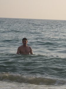 �������, �����������, 43 ����