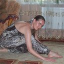 ���� ������, �����, 43 ���� - ��������� 7 �������� 2012 � ������ �������