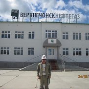 , 66 , 
