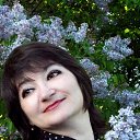 ���� Anna Galatea, ����������� - ��������� 6 ������ 2013 � ������ ���� ����������