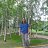 ���� Alexandra, ������, 38 ��� - ��������� 12 ���� 2013