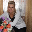 ���� Natali, �������, 63 ���� - ��������� 6 ������ 2013 � ������ ���� ����������