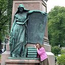 ���������. ����� ���� ����� ����� �����! �� ������� ���� ����������