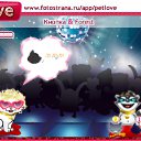  , , 35  -  1  2011   PetLove