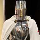 ���� Crusader, ������, 49 ��� - ��������� 24 ���� 2011