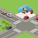 ���� ������, �����, 43 ���� - ��������� 21 ������� 2011 � ������ �RoadKing�