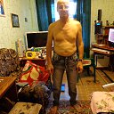 ���� ������, ����������� - ��������� 30 ���� 2013 � ������ ���� ����������