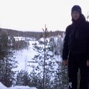 ���� �����, �����-��������� - ��������� 17 ������� 2012 � ������ ���� ����������