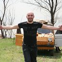 ���� Spider, ������, 43 ���� - ��������� 24 ������ 2012