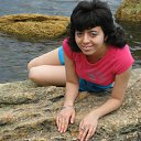 ���� ����, �����, 41 ��� - ��������� 30 �������� 2011 � ������ �����!�