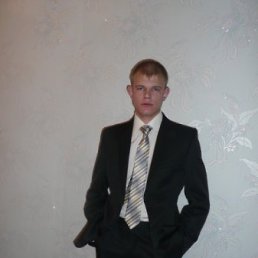 ���������� ��� ������ � ���������� ������� http://vkontakte.ru/app1713637