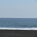 ���� ����, �������������-����������, 48 ��� - ��������� 12 ������� 2009 � ������ ���������� ������ ������ (12,07,2009)�