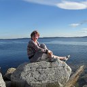 ���� ������, ����������, 69 ��� - ��������� 26 ���� 2013 � ������ ���� ����������