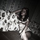  ,  -  31  2013   2013