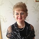 ���� ������, �����, 67 ��� - ��������� 4 ���� 2013 � ������ ���� ����������