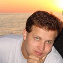 ���� ���������, ��������, 51 ��� - ��������� 1 ���� 2013 � ������ ���� ����������