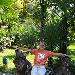 ����-2009�.