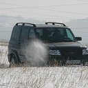 ���� Asapun, ����-���, 56 ��� - ��������� 17 ������ 2013 � ������ ���� ���� ������