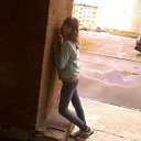 ���� ��������, ������� - ��������� 20 �������� 2012 � ������ ���� ����������