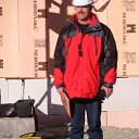  , .-,  , .+540., .8.    