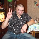  , , 47  -  30  2012   30.12.2012   