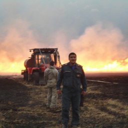 ������, ������, 52 ����