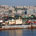 ���� Antoha, ������ - ��������� 19 ��� 2012 � ������ ���� ����������