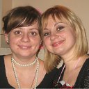 ���� ���������, ����������, 75 ��� - ��������� 4 ������ 2012