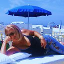 Knokke.Belgium.30.08.2010. �� ������� ���� ����������