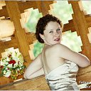 ���� ����� Wadich, ������, 42 ���� - ��������� 6 �������� 2010 � ������ ��������
