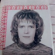 , 44 , 