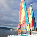 ���� �������, ���������, 48 ��� - ��������� 2 �������� 2012 � ������ �����!!! ����!!!�