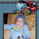 ���� �����, ���������� - ��������� 10 ������ 2011 � ������ ���� ������ ��������