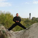 ���� Ss, ������, 53 ���� - ��������� 1 ������� 2011 � ������ ���� ����������