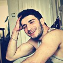 ���� Kamran, ����, 34 ���� - ��������� 10 ������� 2013 � ������ ���� ����������