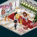 ���� ������, ������ - ��������� 11 ������� 2012 � ������ �������� ������� � ������