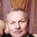 ���� �������, �����, 69 ��� - ��������� 16 ���� 2013 � ������ ���� ����������