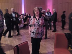 Princessa, , 62 