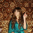 ���� ������, ������, 35 ��� - ��������� 17 ������ 2012 � ������ ���� ����������