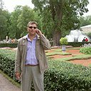 ���� �������, ������, 51 ��� - ��������� 16 ���� 2013 � ������ ���� ����������