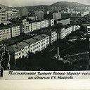 ���� A��������, �����������, 67 ��� - ��������� 19 ����� 2012