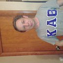 ���� Andrew Kanev, �����, 60 ��� - ��������� 9 ������� 2013