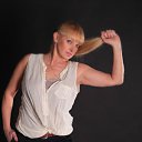 ���� ������� )), �����-��������� - ��������� 8 ������� 2011 � ������ ���� ����� ������---������� 2011....�