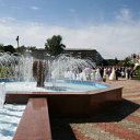 ���� Natalia, �������-��������� - ��������� 29 ����� 2012 � ������ ��������