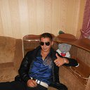 ���� ������, �����������, 37 ��� - ��������� 29 ������� 2011 � ������ �)))�