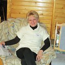 �������. ������� 2013 �. �� ������� ���� ����������